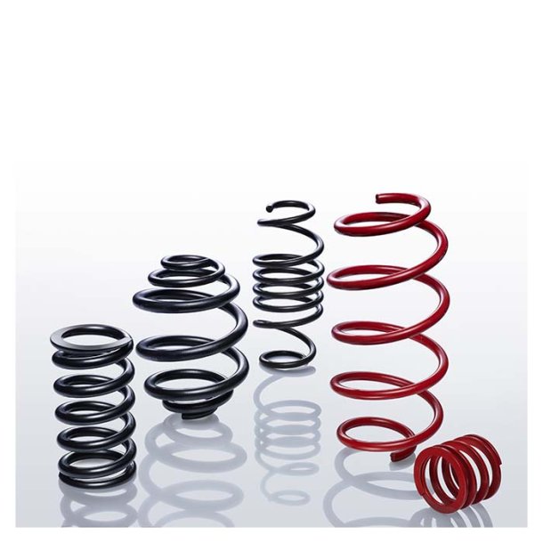 Eibach FJEDER F11-15-028-01-FA