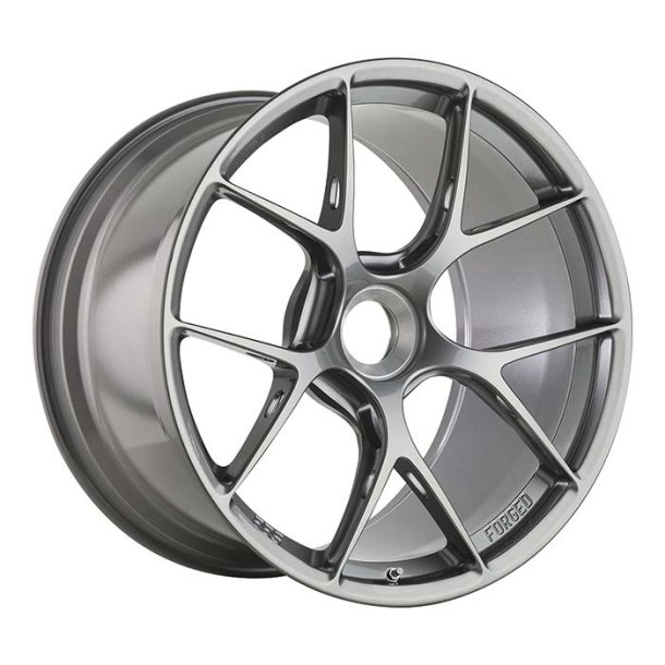 BBS FI-R 11,5x20/zv/et54/nav84