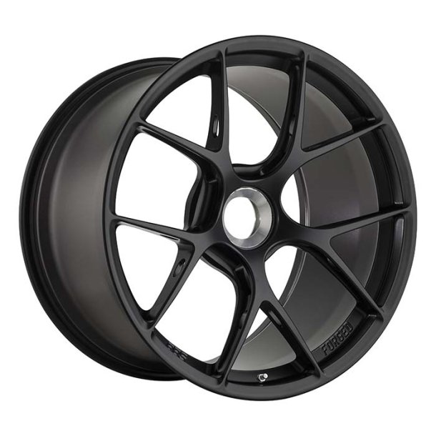 BBS FI-R 12x20/xzv/et44/nav84