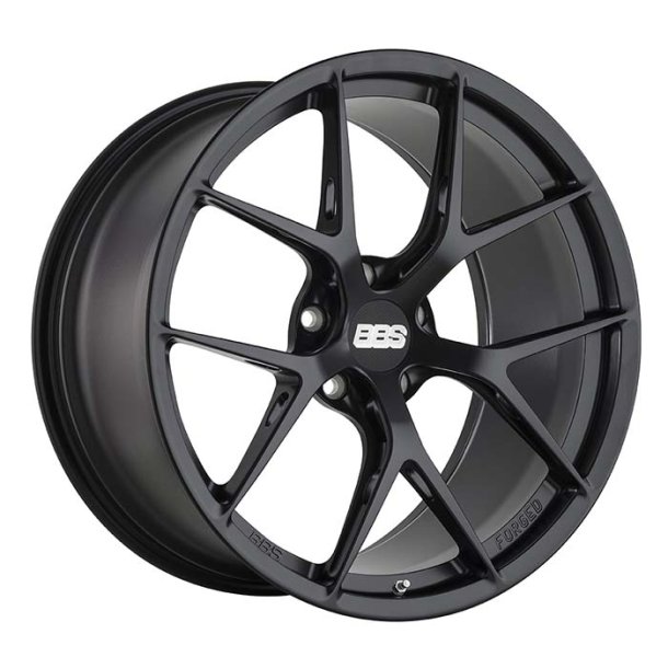 BBS FI-R 10,5x20/5x130/et44/nav71,6