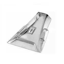 Krcher hnddyse komplet for Puzzi 8/1 C og 10/1 C Ny model 2024