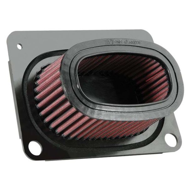 K&N filter HA-0008 Honda xrv750