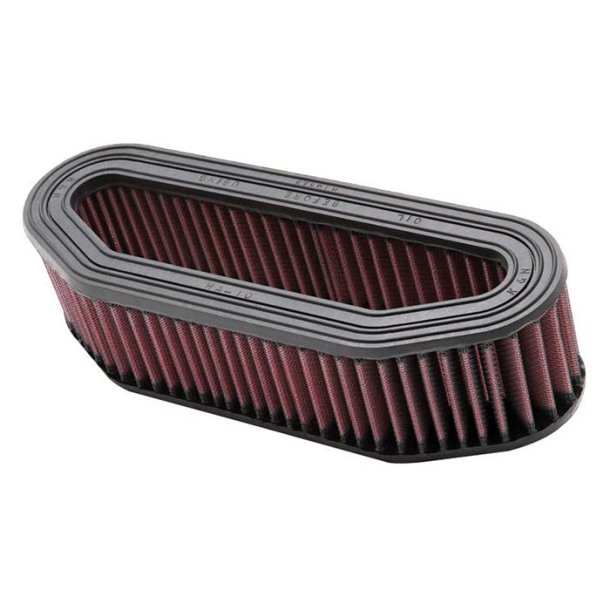 K&N filter HA-0100 til Honda motorcykel