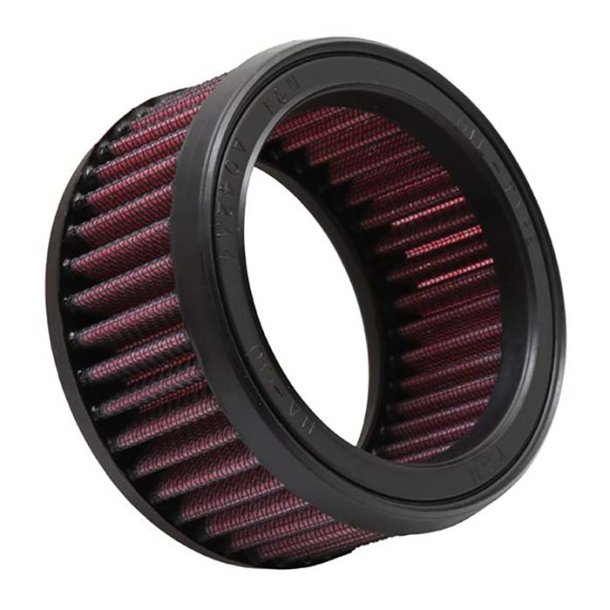 K&N filter HA-0300 til Honda motorcykel