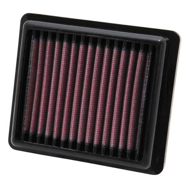 K&N filter HA-0502 til Honda motorcykel