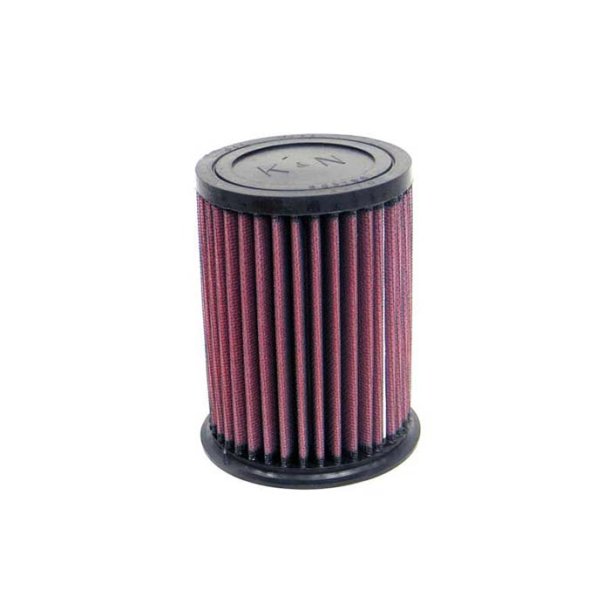 K&N filter HA-0700 til Honda motorcykel