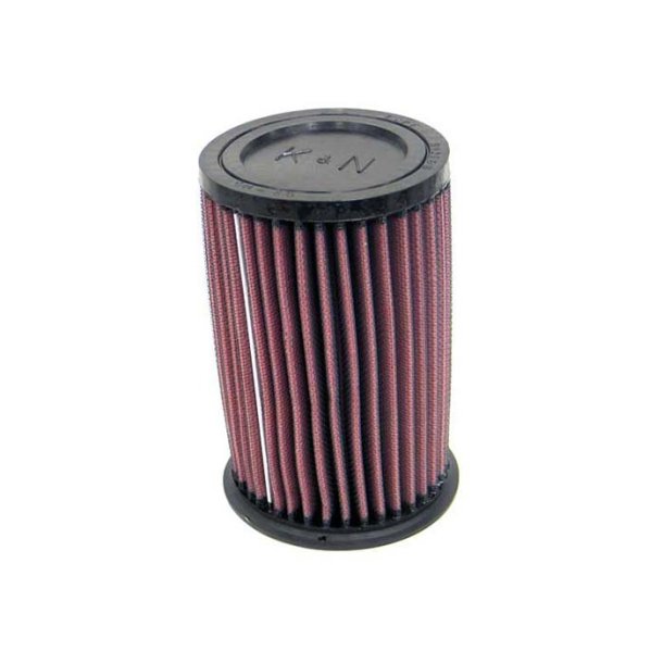 K&N filter HA-0783 til Honda motorcykel