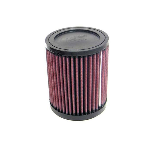 K&N filter HA-0850 til Honda motorcykel