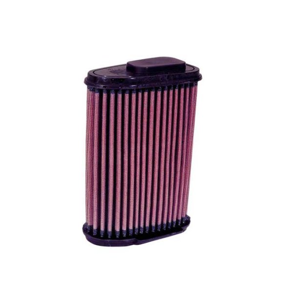 K&N filter ha-1013-1