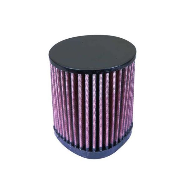 K&N filter ha-1050