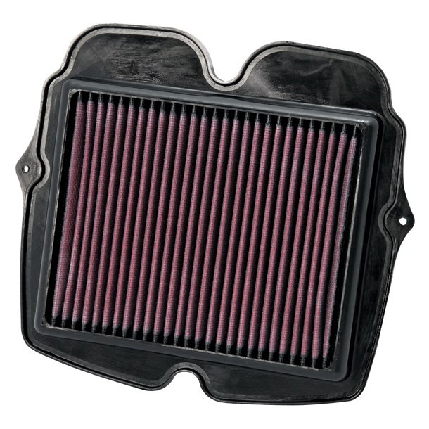 K&N filter Honda vfr1200