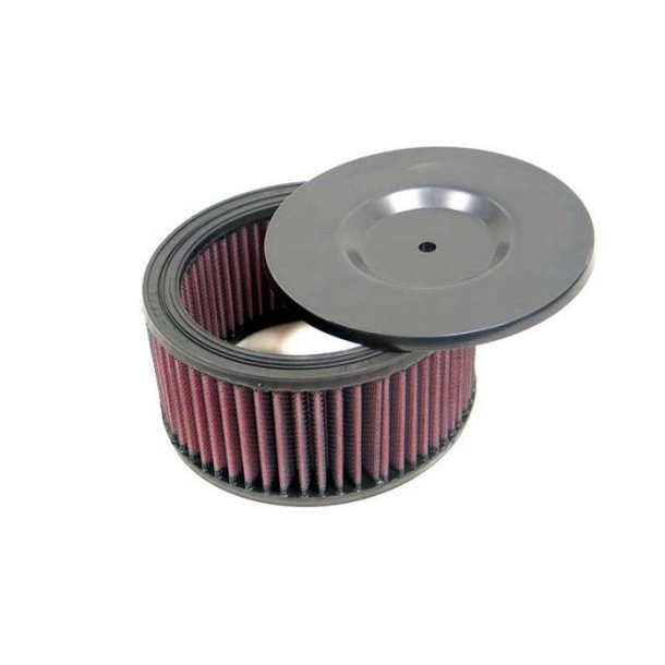 K&N filter ha-1185