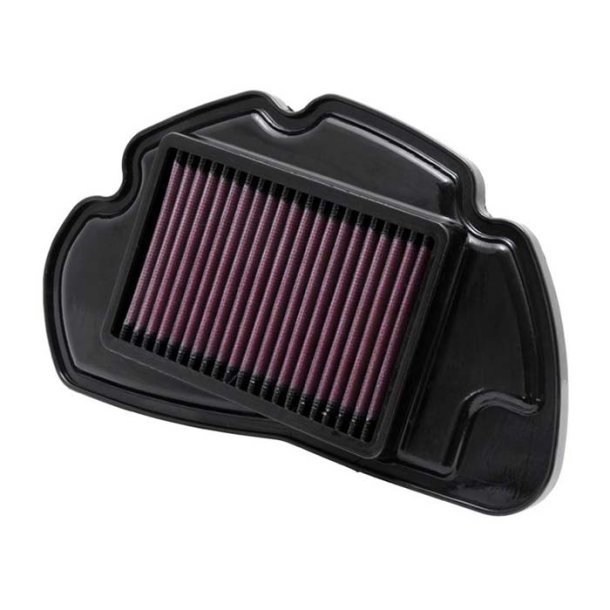 K&N filter ha-1211