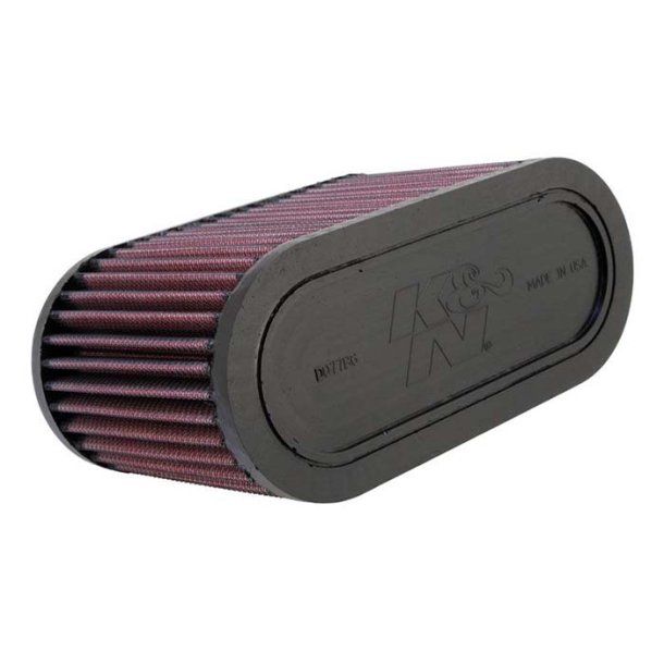 K&N filter ha-1302