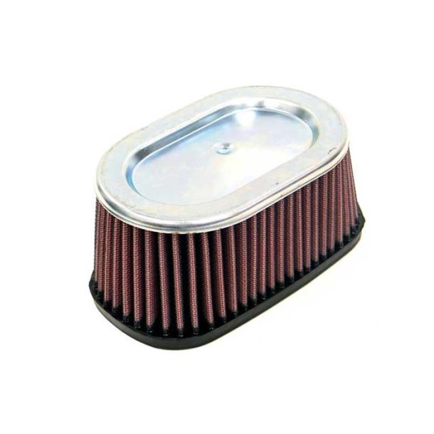 K&N filter ha-1303