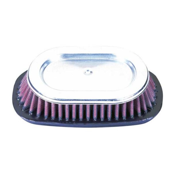 K&N filter ha-1312