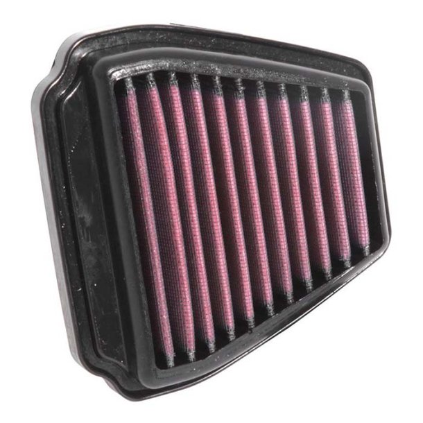 K&N filter ha-1416