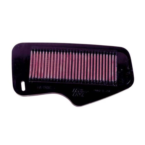 K&N filter ha-1598