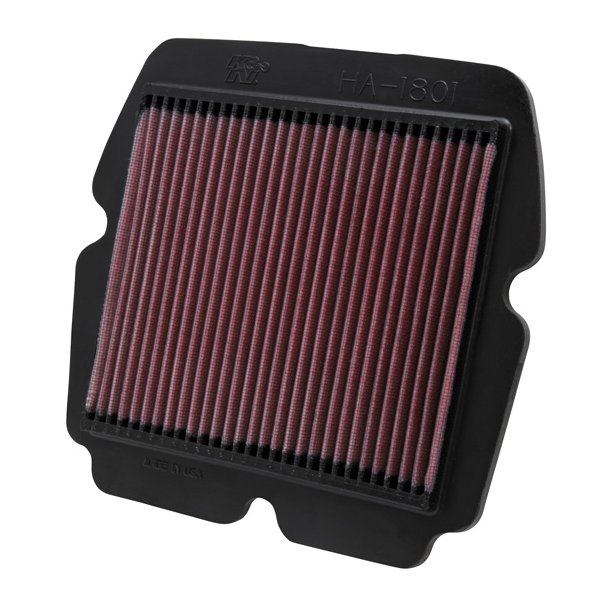 K&N luftfilter Honda gl1800