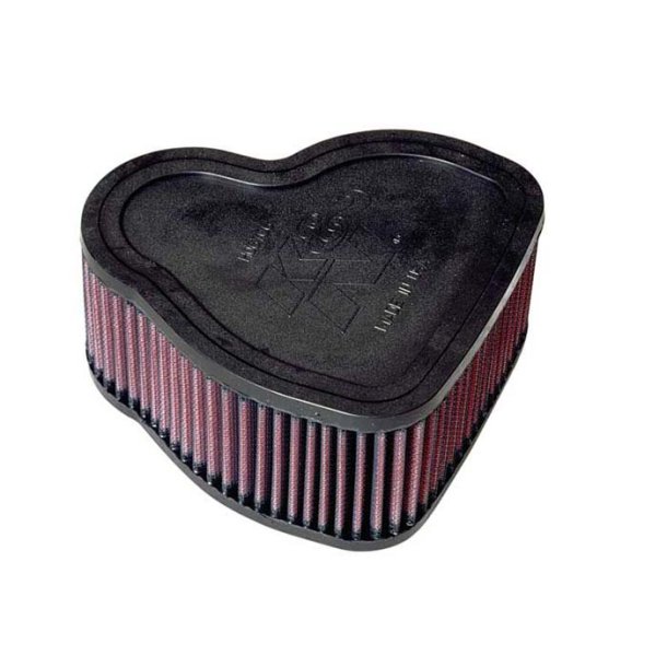 K&N filter HA-1802 Honda vtx1800