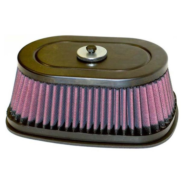 K&N filter ha-2584