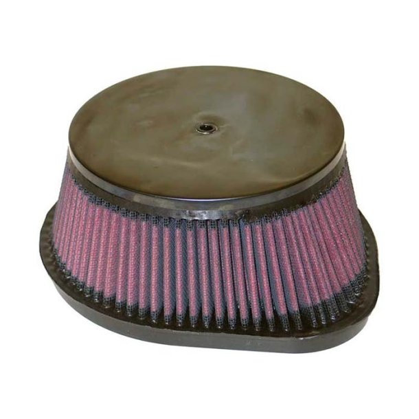 K&N filter ha-2591