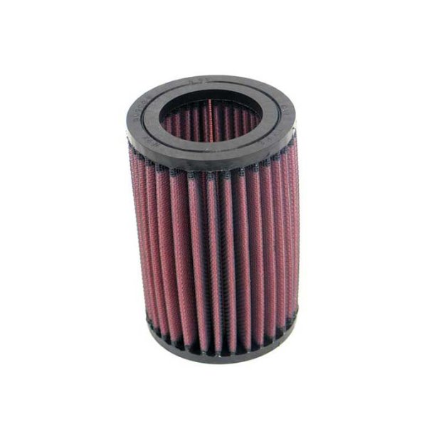 K&N filter ha-3010