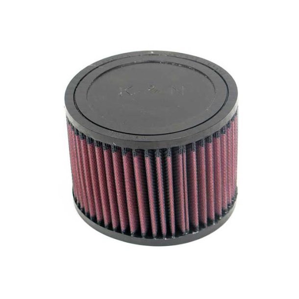 K&N filter ha-3084