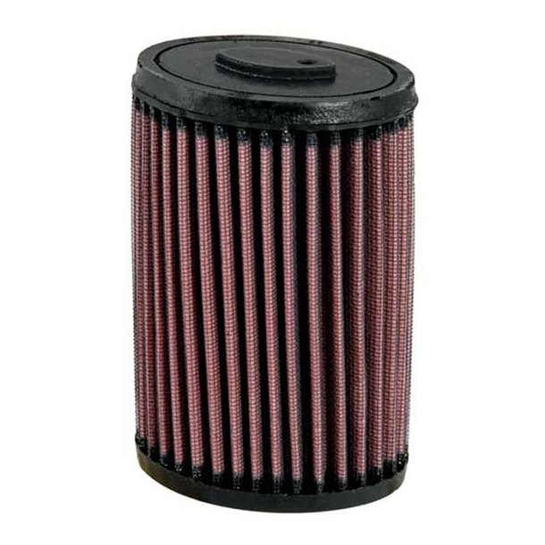 K&N filter ha-4098