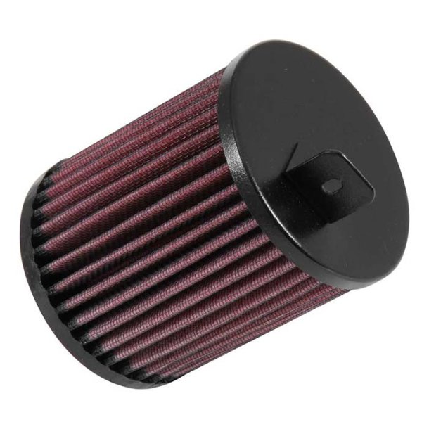 K&N filter ha-5100