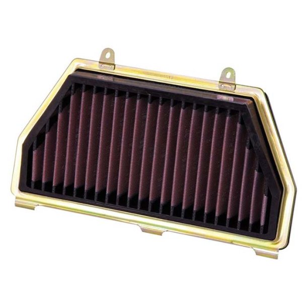 K&N filter ha-6007r