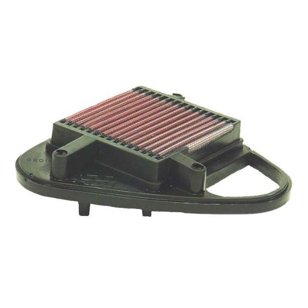 K&N filter ha-6088