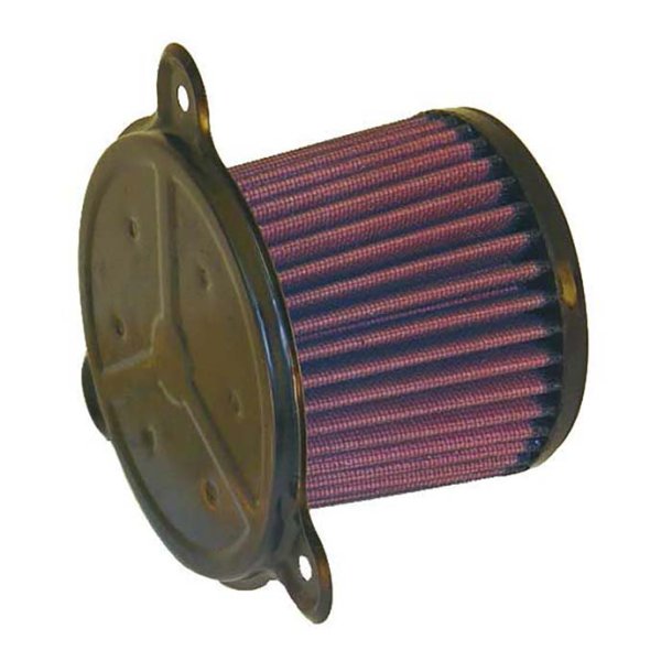 K&N filter ha-6089