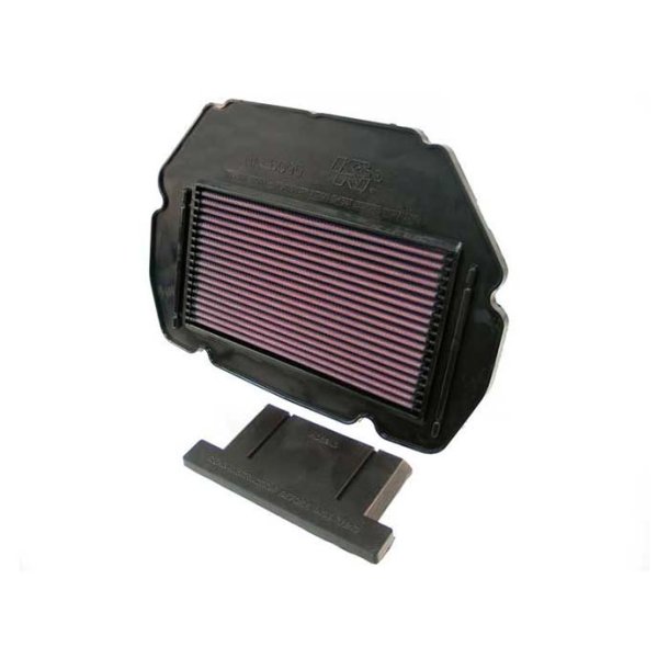 K&N filter ha-6095