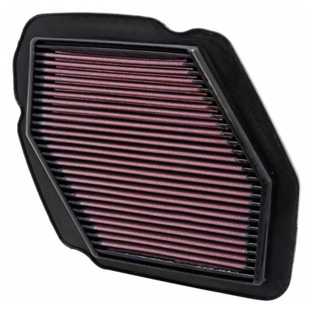 K&N filter ha-6708