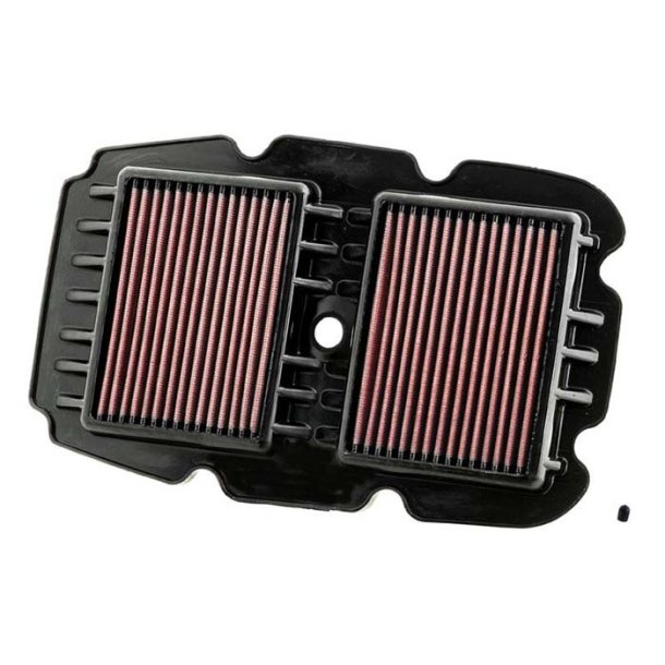 K&N filter ha-7008