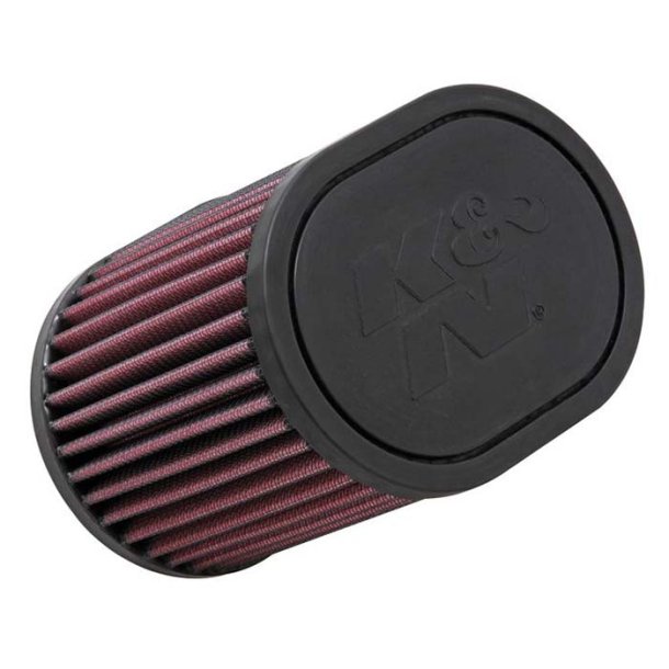 K&N filter ha-7010