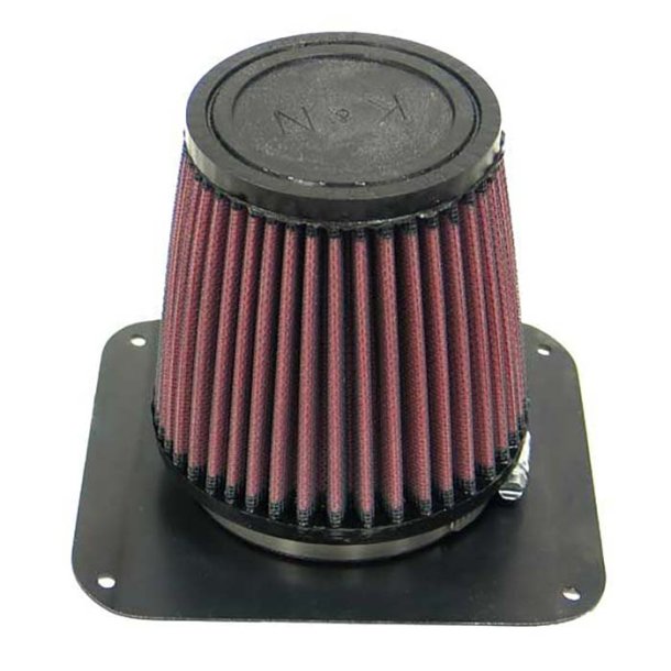 K&N filter ha-7084