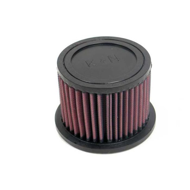 K&N filter ha-7580