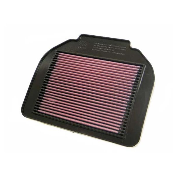 K&N filter ha-7587