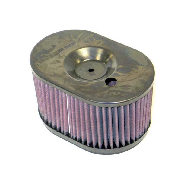 K&N filter ha-8084