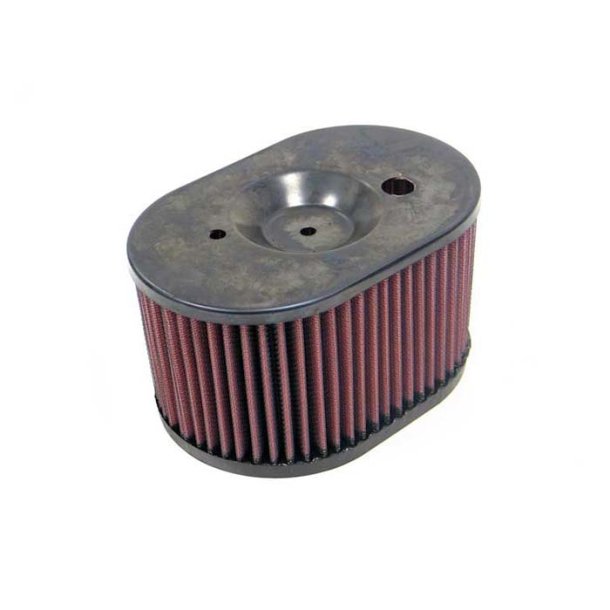 K&N filter ha-8085