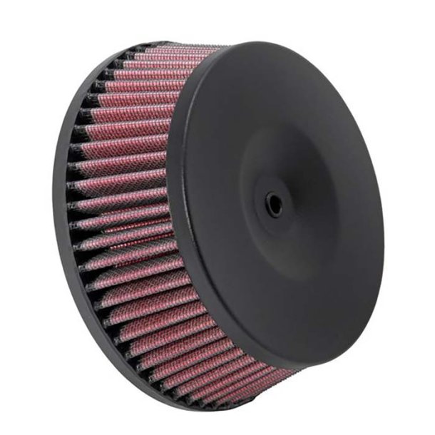 K&N filter ha-8086