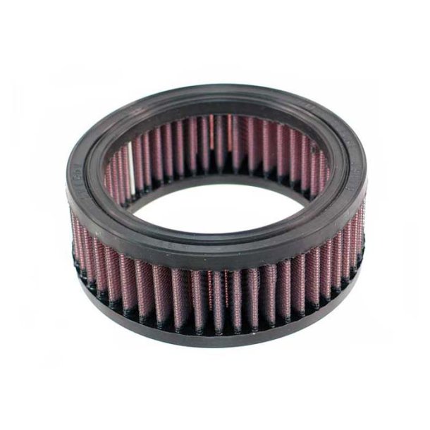 K&N filter hd-0300