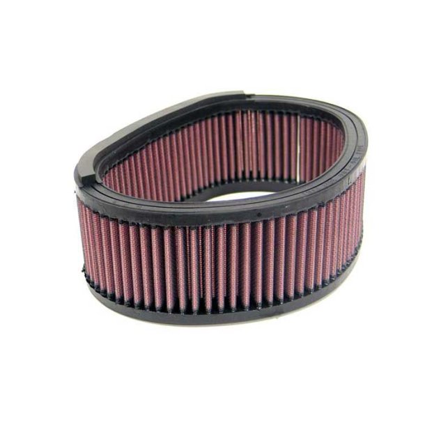 K&N filter hd-2078