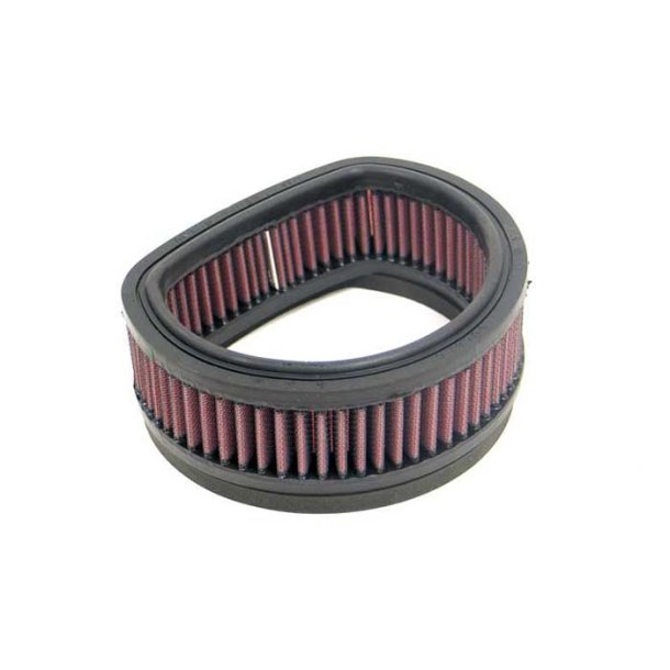 K&N filter hd-2084