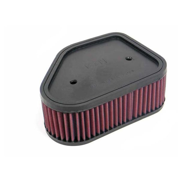 K&N filter hd-2085