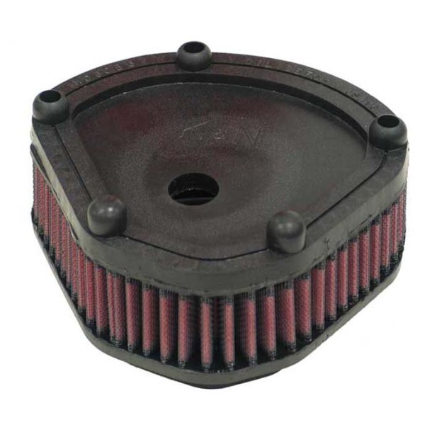 K&N filter hd-2086