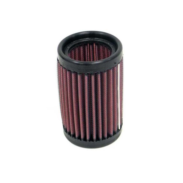 K&N filter hd-2492