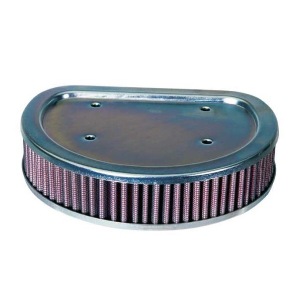 K&N filter hd-8899